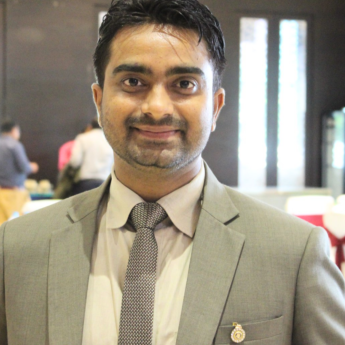 Untitled design - 2025-05-19T200310.917