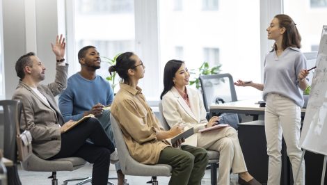 people-learning-language-work-full-shot