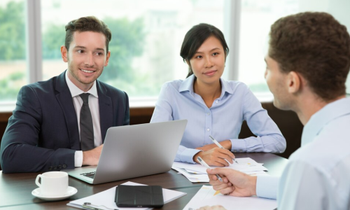 Untitled-design-2025-04-08T135959.699