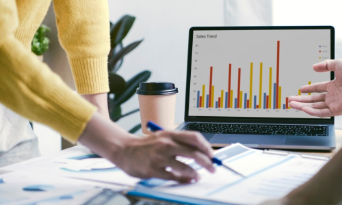 Untitled-design-2025-04-08T140425.684