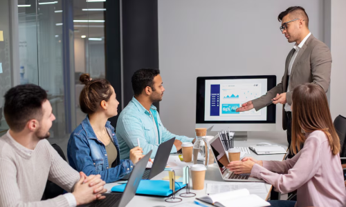 Untitled-design-2025-04-08T140719.810