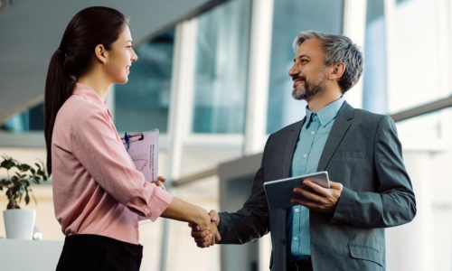 Untitled-design-2025-04-08T174246.483