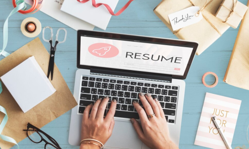 Untitled-design-2025-04-08T181744.132