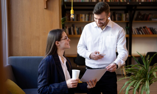 Untitled-design-2025-04-08T182332.825